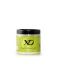 XO Acrylic (Crystal Power Gel) 330g