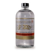 UP2000 Dry Topcoat 16oz / 473ml