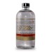 UP2000 Dry Topcoat 16oz / 473ml (UP2000 Dry Topcoat 16oz / 473ml) by www.nailsandbeautysupply.com