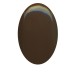 XO Gellac Gel/Milano Caffe (G026) by www.nailsandbeautysupply.com