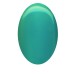 XO Gellac Gel/Merete Green (G029) by www.nailsandbeautysupply.com