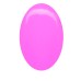 XO Gellac Gel/Lotus Pink (G032) by www.nailsandbeautysupply.com