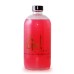 Japanese Girl Topcoat 16oz / 473ml (Japanese Girl Topcoat 16oz / 473ml) by www.nailsandbeautysupply.com