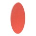 022: XO Designed powder Gel / Pure Orange (P022) by www.nailsandbeautysupply.com