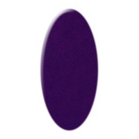 023: XO Designed powder Gel / Pure Violet 