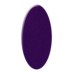 023: XO Designed powder Gel / Pure Violet (P023) by www.nailsandbeautysupply.com