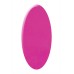 028: XO Designed powder Gel / Neon Pink (P028) by www.nailsandbeautysupply.com