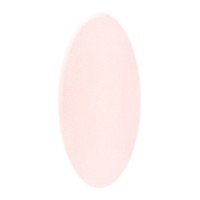 033: XO Designed powder Gel/Pastel Pink 