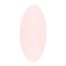 033: XO Designed powder Gel/Pastel Pink 