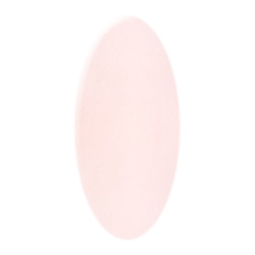 033: XO Designed powder Gel/Pastel Pink (P033) by www.nailsandbeautysupply.com