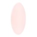 033: XO Designed powder Gel/Pastel Pink (P033) by www.nailsandbeautysupply.com