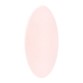 033: XO Designed powder Gel/Pastel Pink 