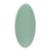 034: XO Designed powder Gel/Pastel Green (P034) by www.nailsandbeautysupply.com