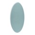 035: XO Designed powder Gel/Pastel Blue (P035) by www.nailsandbeautysupply.com