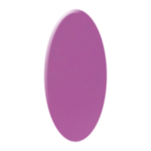 052: XO Designed powder Gel/Passion Fruit (P052) by www.nailsandbeautysupply.com