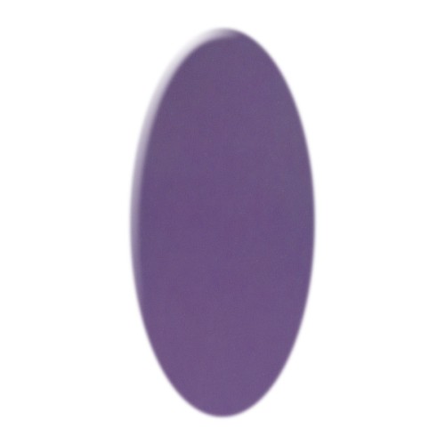 053: XO Designed powder Gel/Grape (P053) by www.nailsandbeautysupply.com