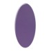 053: XO Designed powder Gel/Grape (P053) by www.nailsandbeautysupply.com