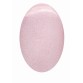 055: XO Designed powder Gel/Metallic Pink 