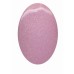 056: XO Designed powder Gel/Metallic Rose (P056) by www.nailsandbeautysupply.com