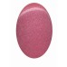 060: XO Designed powder Gel/Red (P060) by www.nailsandbeautysupply.com