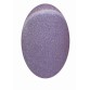 061: XO Designed powder Gel/Metallic Purple 