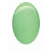 064: XO Designed Powder Gel/Metallic Green (P064) by www.nailsandbeautysupply.com