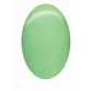 064: XO Designed Powder Gel/Metallic Green 