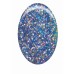 065XO Designed Powder Gel/Carnaval in Rio (P065) by www.nailsandbeautysupply.com