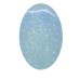 074: XO Designed Powder Gel/Azure (P075) by www.nailsandbeautysupply.com