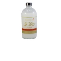 UP2000 Basecoat (Acrylic) 16oz / 473ml