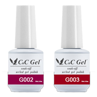 CC Gel