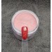 037: XO Designed powder Gel/Red Shimmer (p037) by www.nailsandbeautysupply.com