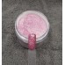 042: XO Designed powder Gel/Pink Shimmer 