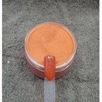 009: XO Designed powder Gel/Brick Glitter   