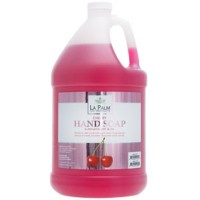 La Palm Hand Soap - 1 Gallon 