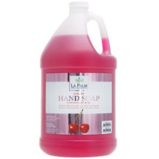 La Palm Hand Soap - 1 Gallon 