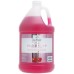 La Palm Hand Soap - 1 Gallon (La Palm Hand Soap - 1 Gallon) by www.nailsandbeautysupply.com