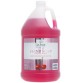 La Palm Hand Soap - 1 Gallon 