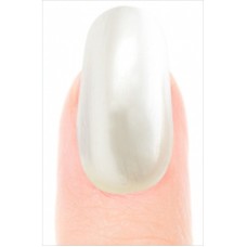 Misa Nail Polish/Achillia Pearl