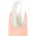 Misa Nail Polish/Achillia Pearl (10007) by www.nailsandbeautysupply.com