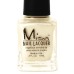 Misa Nail Polish/Achillia Pearl (10007) by www.nailsandbeautysupply.com