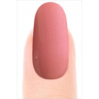 Misa Nail Polish/As Pink As You Please