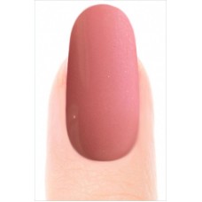 Misa Nail Polish/As Pink As You Please