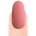 Misa Nail Polish/As Pink As You Please (10087) by www.nailsandbeautysupply.com