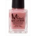 Misa Nail Polish/As Pink As You Please (10087) by www.nailsandbeautysupply.com