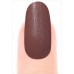 Misa Nail Polish/Beautiful (10072) by www.nailsandbeautysupply.com