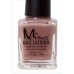 Misa Nail Polish/Beautiful (10072) by www.nailsandbeautysupply.com