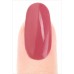 Misa Nail Polish/Bellacious (10061) by www.nailsandbeautysupply.com