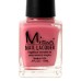 Misa Nail Polish/Bellacious (10061) by www.nailsandbeautysupply.com