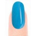 Misa Nail Polish/Blue over a Boy (10134) by www.nailsandbeautysupply.com